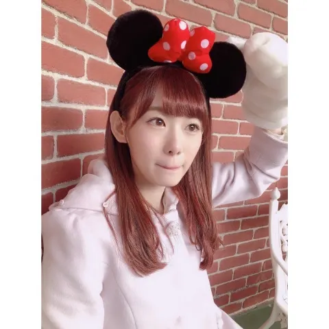 小池 美波｜☺︎︎（2019-01-24）｜3枚目