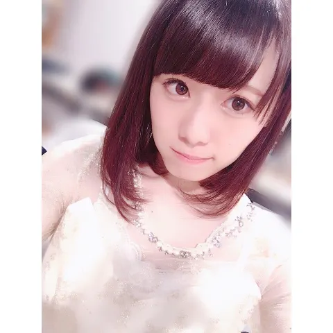 小池 美波｜巡り。（2017-08-08）