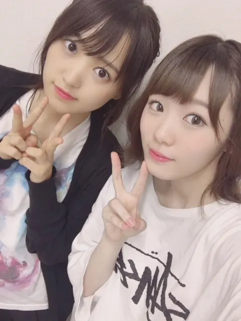 小池 美波｜神戸。（2018-09-02）｜2枚目