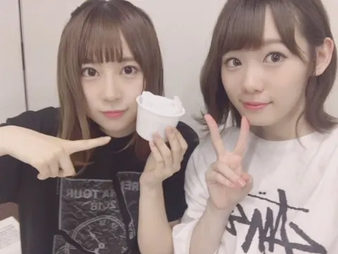 小池 美波｜神戸。（2018-09-02）｜3枚目