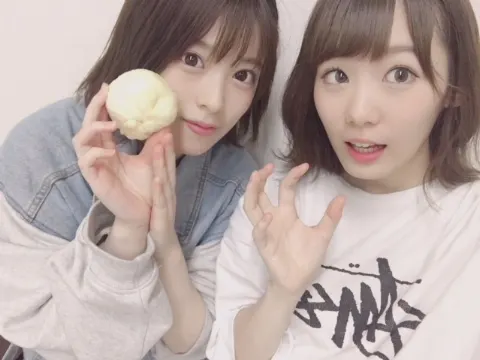 小池 美波｜神戸。（2018-09-02）｜4枚目