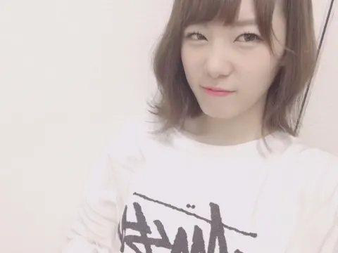 小池 美波｜神戸。（2018-09-02）｜5枚目