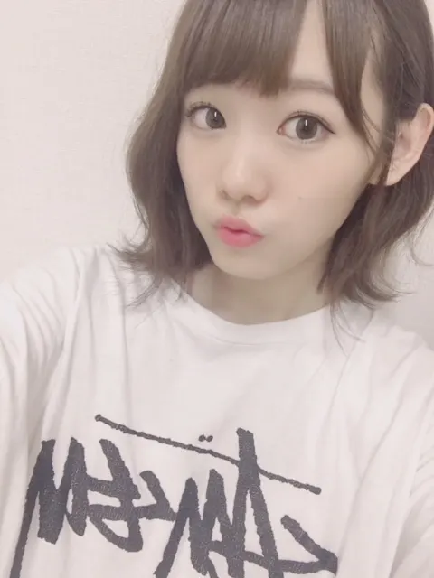 小池 美波｜神戸。（2018-09-02）｜6枚目