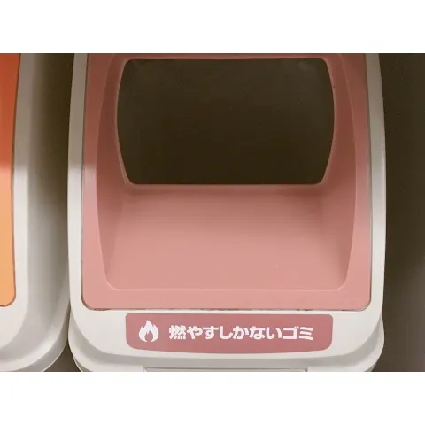 小池 美波｜一人ご飯。（2018-02-15）｜3枚目