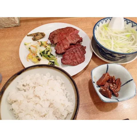小池 美波｜一人ご飯。（2018-02-15）