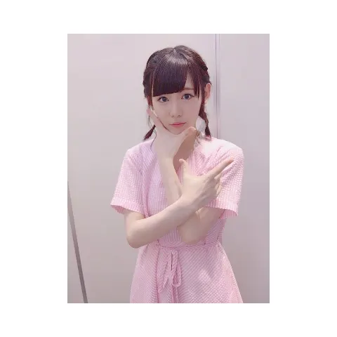 小池 美波｜関西。（2017-07-30）｜3枚目