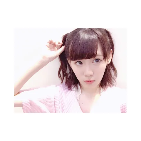 小池 美波｜関西。（2017-07-30）｜4枚目