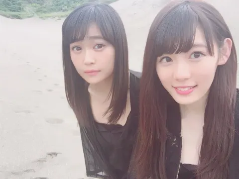 小池 美波｜どうぶつ。（2017-10-29）｜3枚目