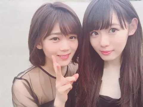 小池 美波｜どうぶつ。（2017-10-29）｜4枚目
