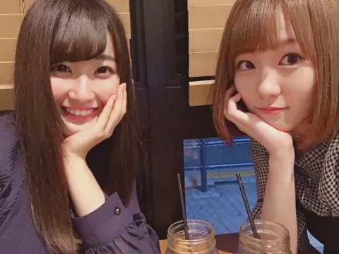 小池 美波｜いろいろ。（2018-07-26）｜4枚目