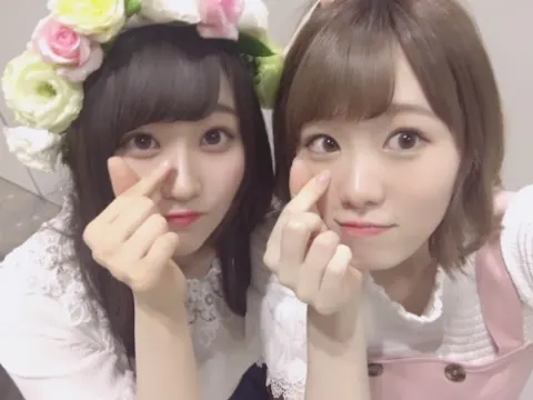 小池 美波｜たんさん。（2018-06-12）