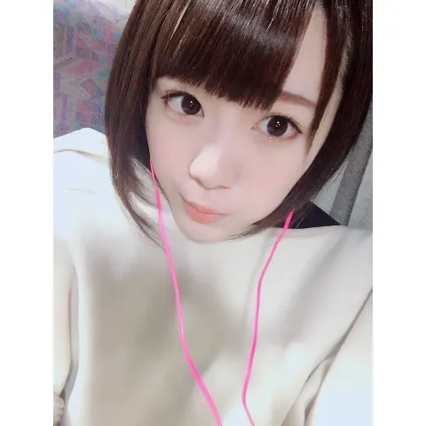 小池 美波｜思い出し。（2018-02-09）