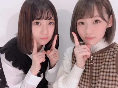 小池 美波｜☺︎︎☺︎︎☺︎︎（2018-11-02）