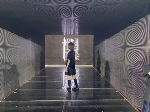 松平 璃子｜ありがとう（2020-10-21）｜11枚目