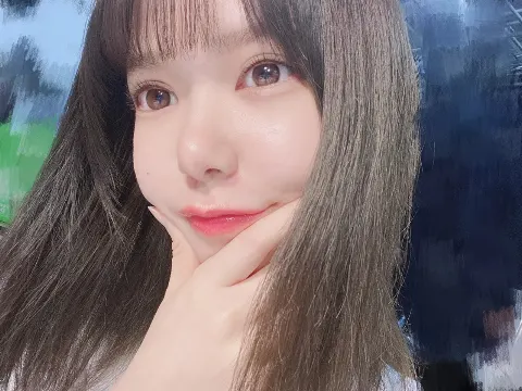 松平 璃子｜自分ウケ一択（2020-10-22）｜2枚目