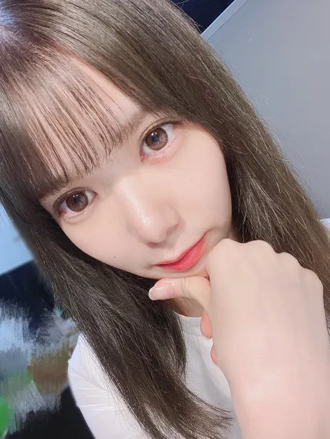 松平 璃子｜自分ウケ一択（2020-10-22）｜3枚目