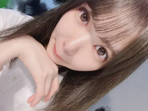 松平 璃子｜自分ウケ一択（2020-10-22）｜4枚目
