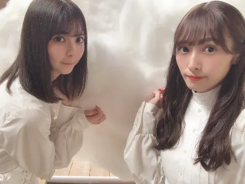 松平 璃子｜ふわふわ〜（2020-10-23）｜5枚目