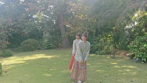 松平 璃子｜週刊少年マガジンさん（2020-12-03）｜3枚目