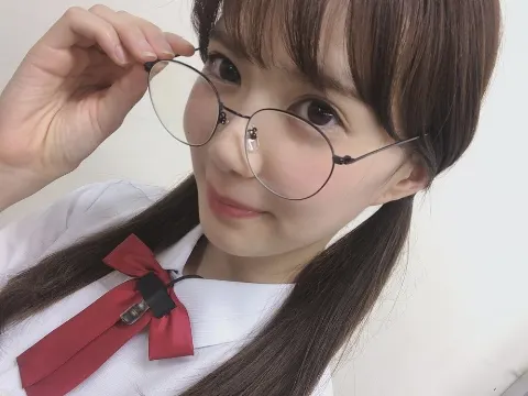 松平 璃子｜あの子の視線（2020-12-04）｜5枚目