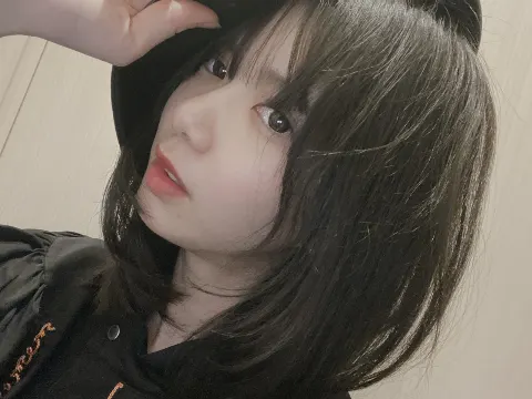 松平 璃子｜めりくりこ（2020-12-25）｜4枚目