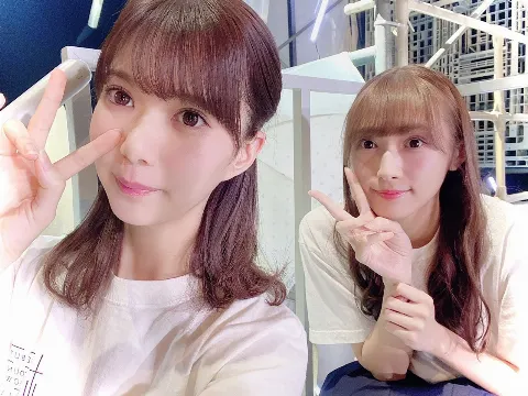 松平 璃子｜時止まってたんか？とでもいわんばかり。（2021-01-23）｜4枚目