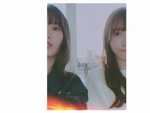 松平 璃子｜うしさん🐄（2021-01-07）｜11枚目
