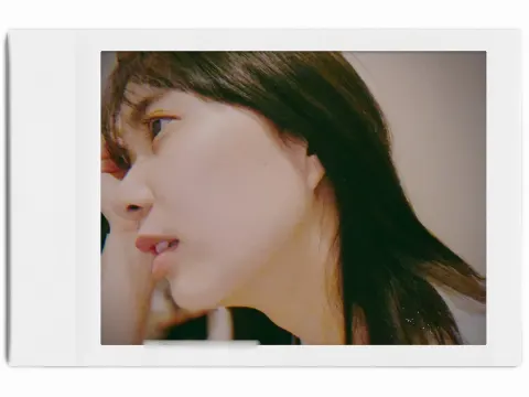 松平 璃子｜湯船で幸せ（2021-02-11）｜3枚目