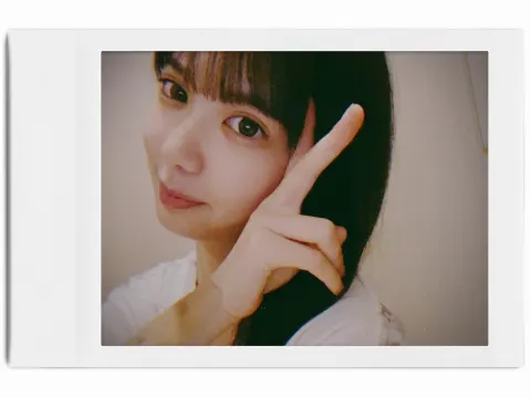 松平 璃子｜湯船で幸せ（2021-02-11）｜5枚目