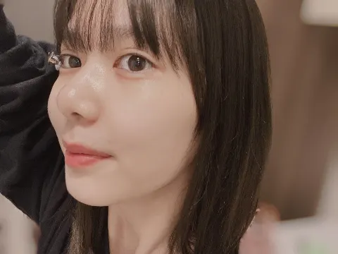 松平 璃子｜湯船で幸せ（2021-02-11）｜7枚目