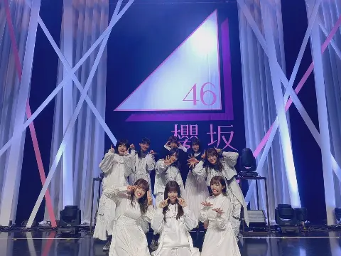 松平 璃子｜抱きしめてやる（2021-02-18）｜3枚目