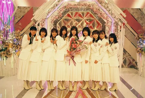 松平 璃子｜君と出会えた意味を考えてみた（2021-02-22）｜4枚目