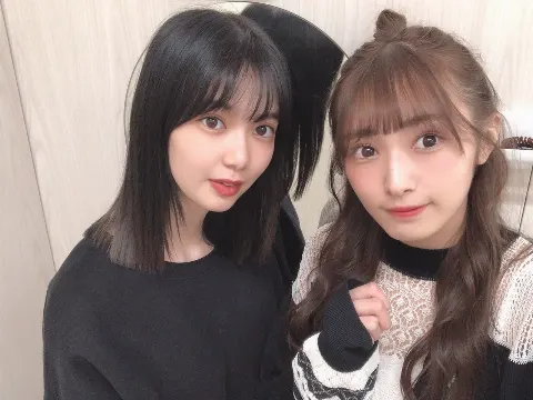 松平 璃子のブログ画像