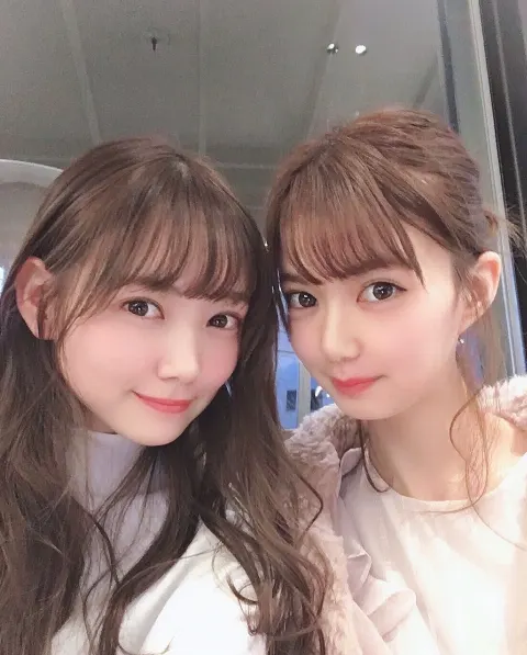 松平 璃子｜好きなものは好き。松平璃子です。（2019-02-19）｜6枚目