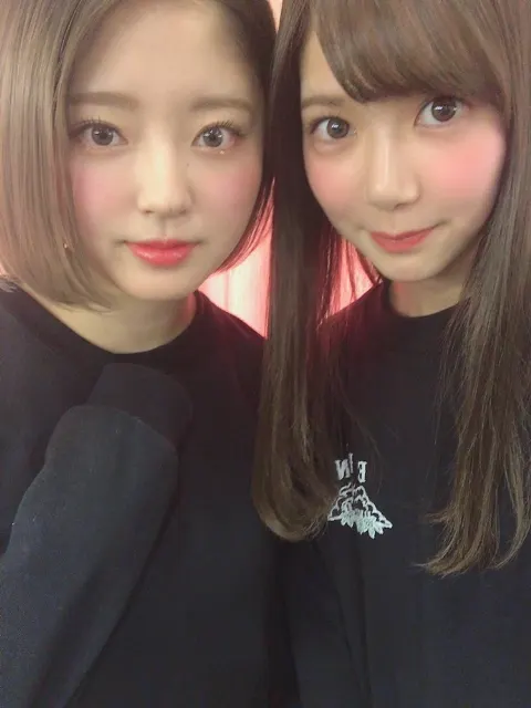 松平 璃子｜振袖の写真、20歳。（2019-04-12）｜6枚目