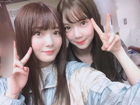 松平 璃子｜星の王子様（2019-05-15）｜4枚目