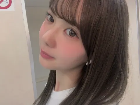 松平 璃子｜愛はたった一つだけだ。（2019-05-16）｜2枚目