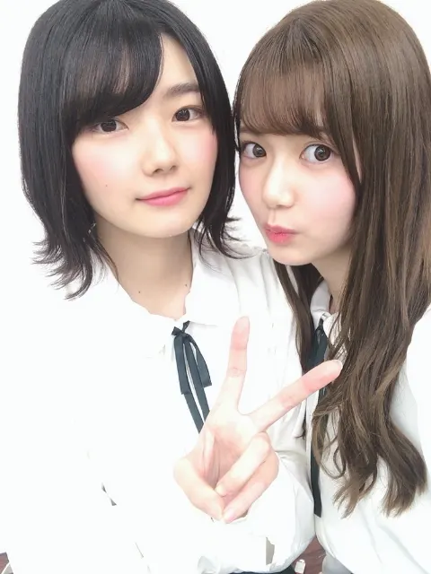 松平 璃子｜愛はたった一つだけだ。（2019-05-16）｜4枚目