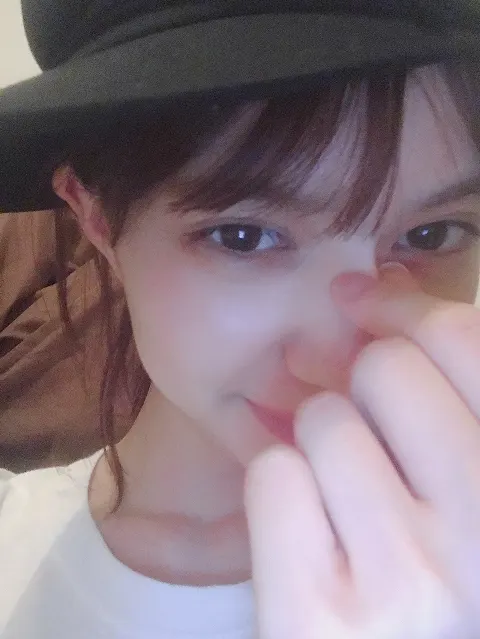 松平 璃子｜7/3（2019-07-03）｜6枚目