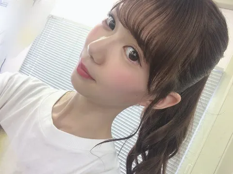 松平 璃子｜ROCK IN JAPAN FESTIVAL 2019（2019-08-05）｜7枚目