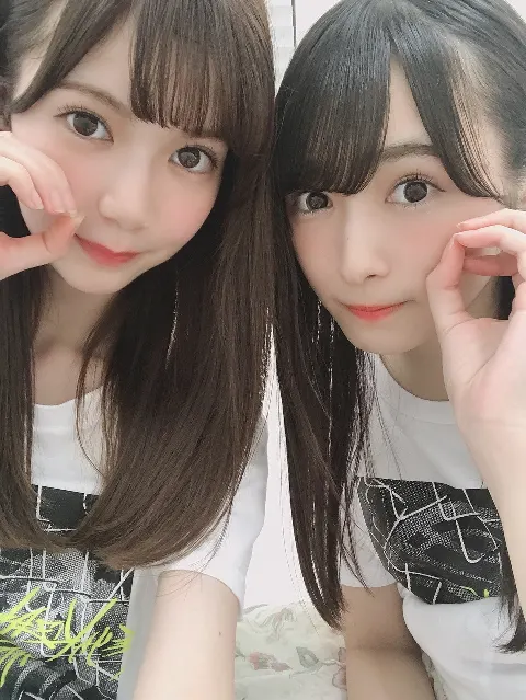 松平 璃子｜8.16-9.6（2019-09-07）｜2枚目