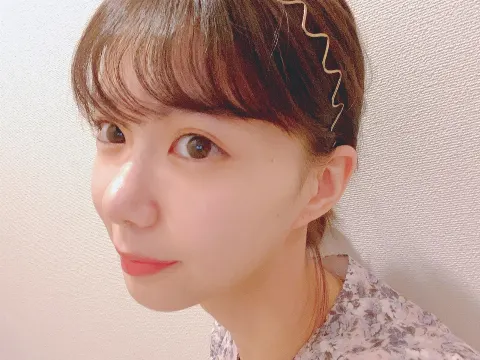 松平 璃子｜ぴ（2020-04-27）｜3枚目