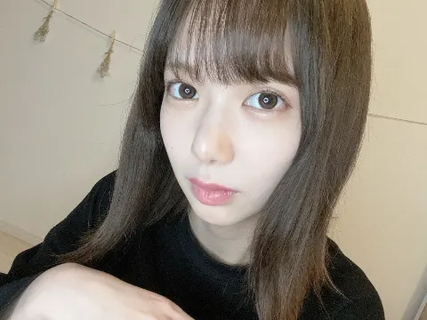 松平 璃子｜夢想する（2020-05-28）｜2枚目