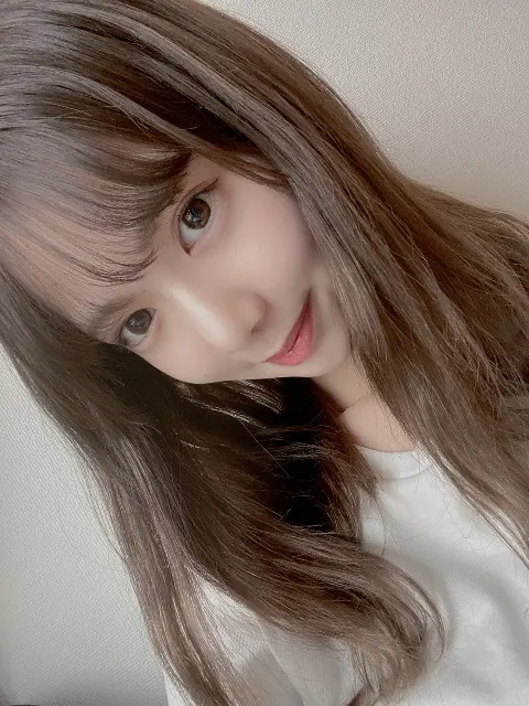 松平 璃子｜夢想する（2020-08-15）｜4枚目