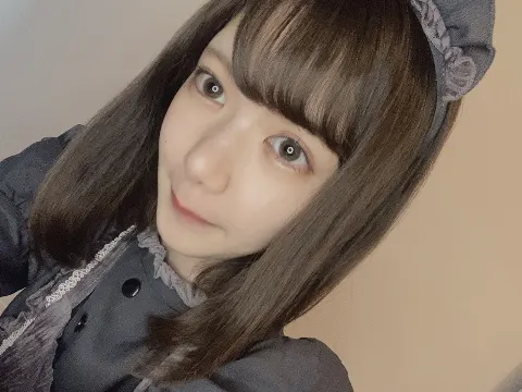 松平 璃子｜パレード初心者りこぴ（2020-05-11）｜2枚目