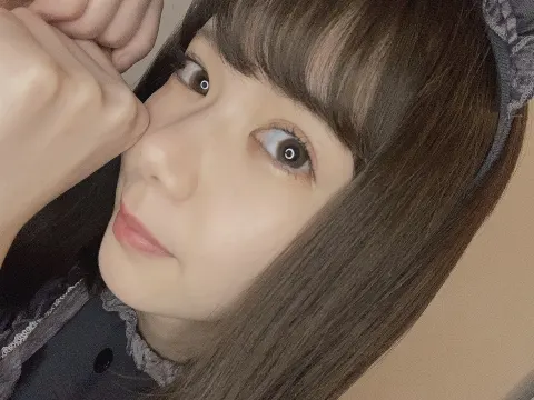 松平 璃子｜パレード初心者りこぴ（2020-05-11）｜3枚目