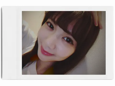 松平 璃子｜マカダミアナッツ🥜（2019-10-26）｜4枚目