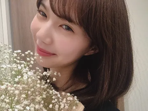 松平 璃子｜窓からの景色（2019-07-30）｜5枚目