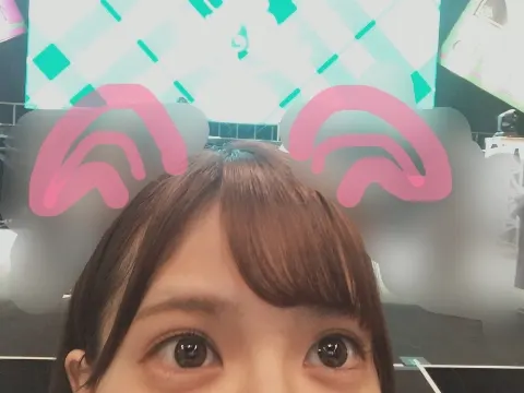 松平 璃子｜思い出すのはやめて孤独を選ぼう（2019-05-01）
