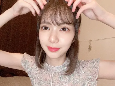 松平 璃子｜りこぴのクローゼット（2020-05-20）｜3枚目